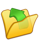 folder-yellow-parent-icon.png folder-yellow-parent-icon.png