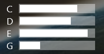 rainmeter_bar.png rainmeter_bar.png