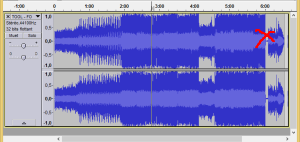 audacity_clic_navigation.png audacity_clic_navigation.png