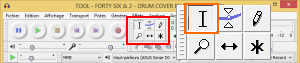 audacity_outil_selection.png audacity_outil_selection.png