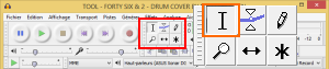 audacity_outil_selection.png