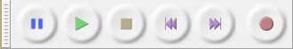 audacity_outils_navigation.png audacity_outils_navigation.png