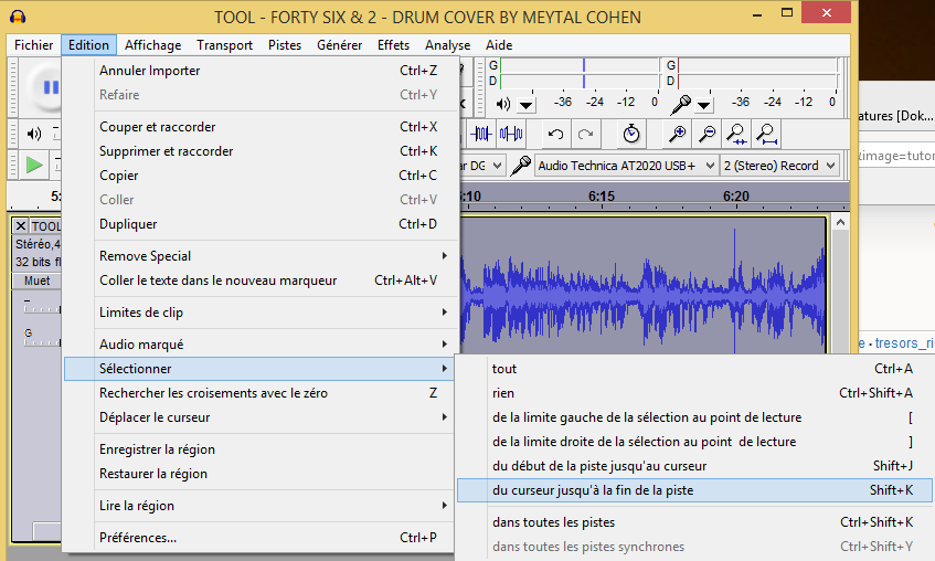 audacity_selection_menu.png audacity_selection_menu.png
