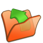 folder-orange-parent-icon.png