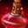 inv_potion_120.jpg