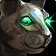 wow.zamimg.com_images_wow_icons_large_trade_archaeology_catstatueemeraldeyes.jpg