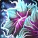 wow.zamimg.com_images_wow_icons_large_inv_misc_herb_frostlotus.jpg