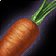wow.zamimg.com_images_wow_icons_large_inv_misc_food_vendor_carrot.jpg