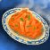 wow.zamimg.com_images_wow_icons_large_inv_misc_food_cooked_sauteedcarrots.jpg