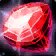wow.zamimg.com_images_wow_icons_large_inv_jewelcrafting_gem_16.jpg