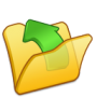 folder-yellow-parent-icon.png