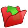 folder-red-parent-icon.png