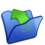 folder-blue-parent-icon.png