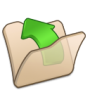folder-beige-parent-icon.png