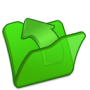 folder-green-parent-icon.png