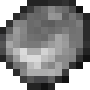 money-silver.gif