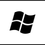 touche-windows.png