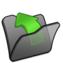 folder-black-parent-icon.png