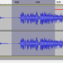 audacity_selection.png