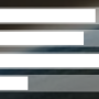 rainmeter_bar.png