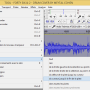 audacity_selection_menu.png