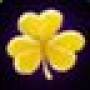 inv_misc_herb_goldclover.jpg