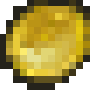 money-gold.gif