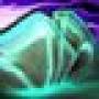 inv_misc_herb_terrocone.jpg