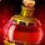inv_potion_131.jpg