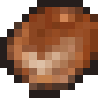 money-copper.gif