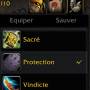 wow_sets.jpg